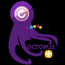 Octopus+
