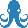 octopus scheduler