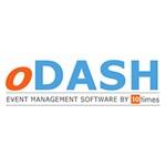 oDASH