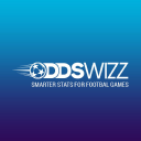 OddsWizz.com