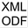 OpenXML/ODF Translator Add-in for Office