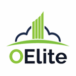 OElite