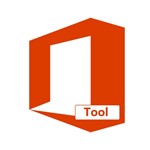 Office Tool Plus