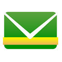 OffiLive Free email accounts