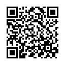 Offline QR Code Generator/Editor