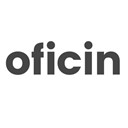 Oficin