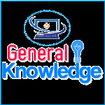 OGK: Online General Knolwedge