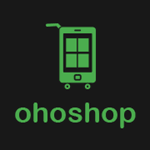 OhoShop