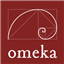 Omeka