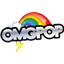 Omgpop
