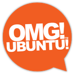 OMG! Ubuntu!