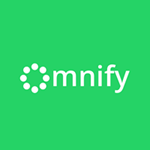 Omnify