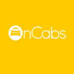 OnCabs