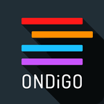 ONDiGO Mobile CRM