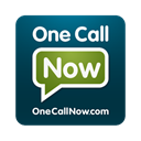 One Call Now