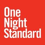 One Night Standard