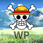 One Piece Wallpapers HD