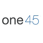 One45