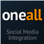 oneall