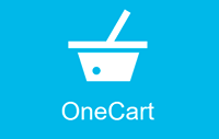 OneCart