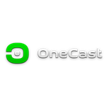 OneCast