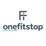 OneFitStop