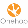 Onehop