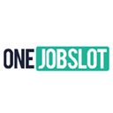 OneJobSlot