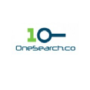 OneSearch.co