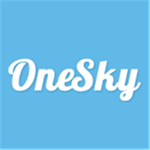 OneSky