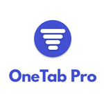 OneTab Pro