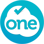 OneTask