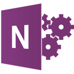 Onetastic for Microsoft OneNote