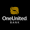 OneUnited Bank