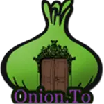 Onion.to