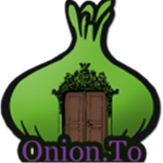 Onion.to