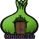 Onion.nu
