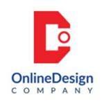 Online Design Company