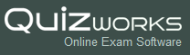 Online Exam Builder