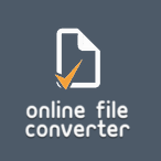 Online File Converter