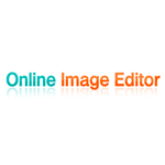 Online Image Editor