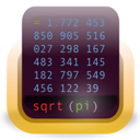 Online Terminal Calculator