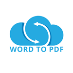 Word to PDF Converter