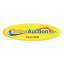 OnlineAuction.com