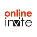 OnlineInvite