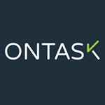 OnTask