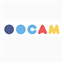 oocam