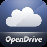 OpenDrive