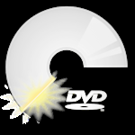 Open DVD Producer