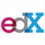 Open edX